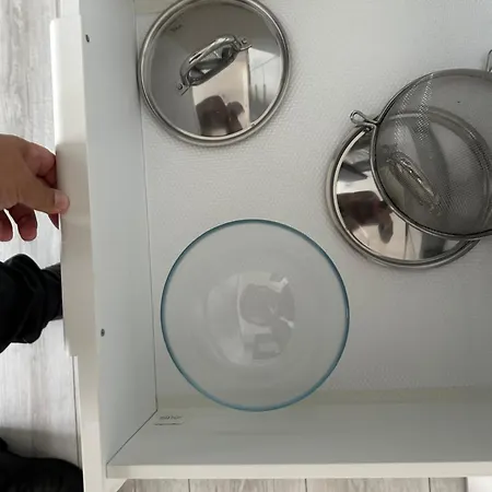 Majestic Old Town * Bratislava