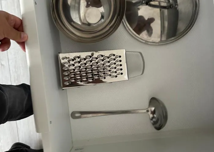 Lejlighed Majestic Old Town Bratislava