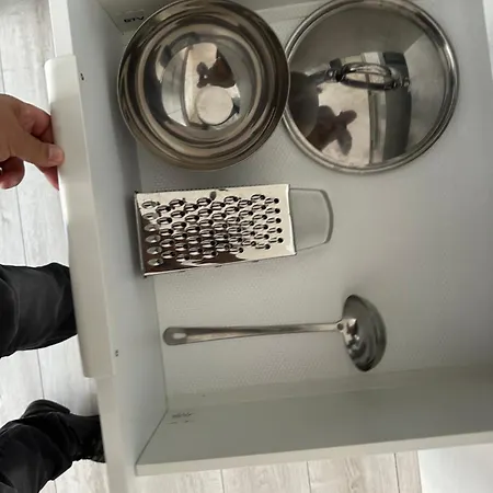 Apartamento Majestic Old Town Bratislava