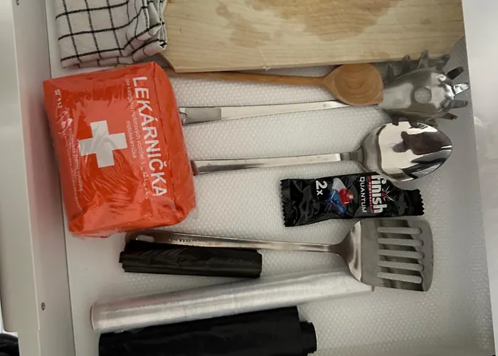 Majestic Old Town Bratislava