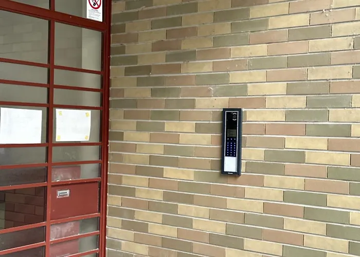 Majestic Old Town Bratislava