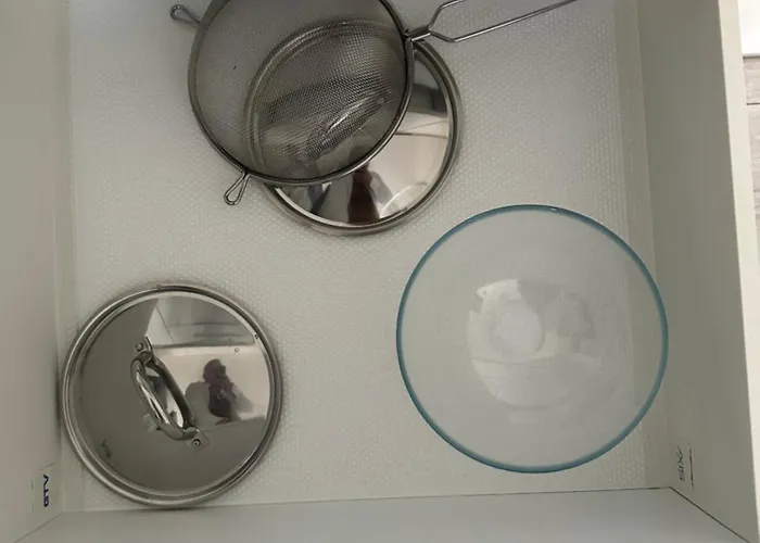 Majestic Old Town Apartmán