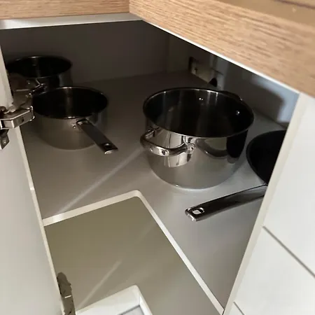 Апартаменты Majestic Old Town *