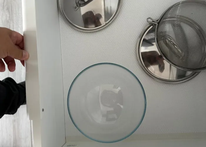 Majestic Old Town * ブラチスラヴァ